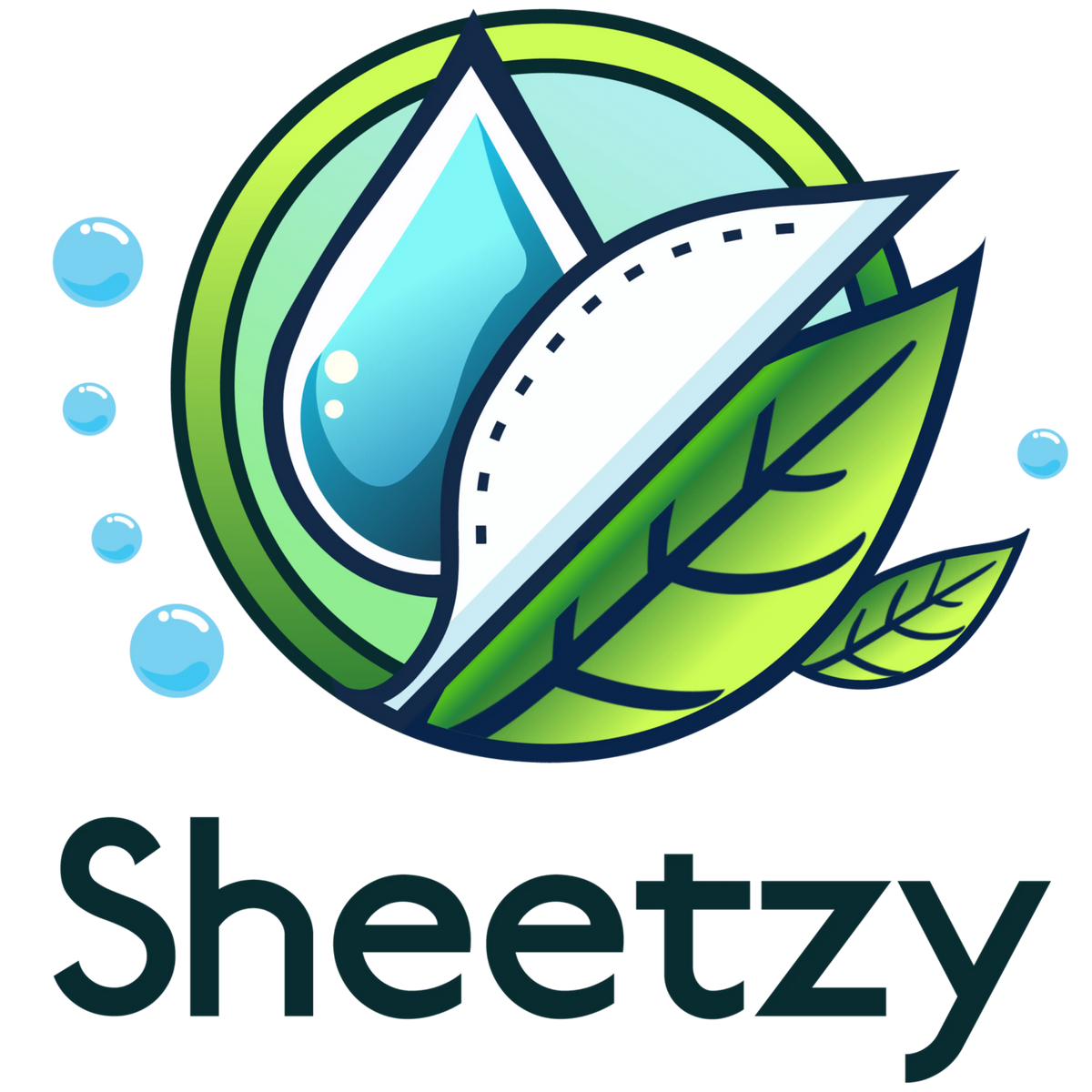 Sheetzy.com